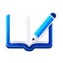Class Craft Tools