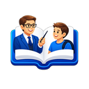 Class Teacher Tools